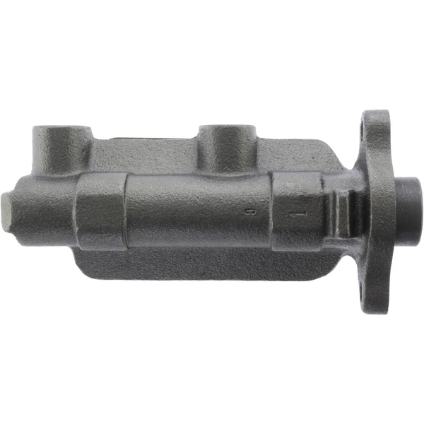 Brake Master Cylinder - Centric 130.62023