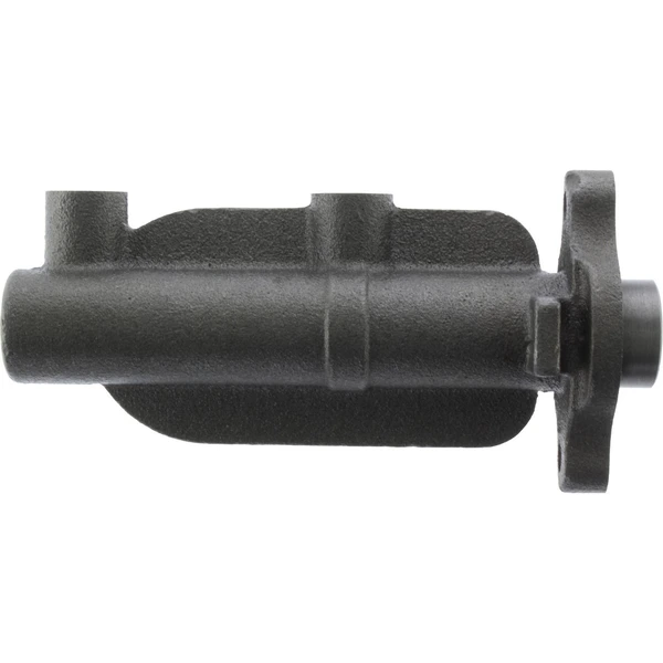 Brake Master Cylinder - Centric 130.62025