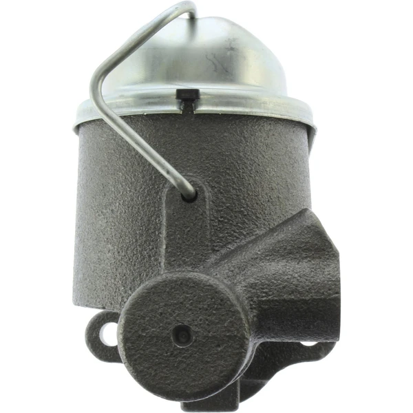 Brake Master Cylinder - Centric 130.62025