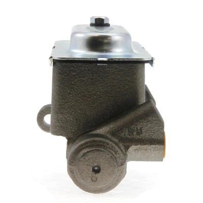 Brake Master Cylinder - Centric 130.62028