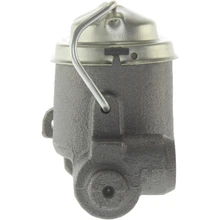 Brake Master Cylinder - Centric 130.62035