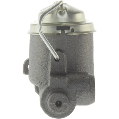 Brake Master Cylinder - Centric 130.62035