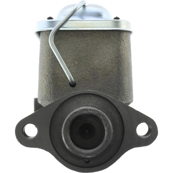 Brake Master Cylinder - Centric 130.62038