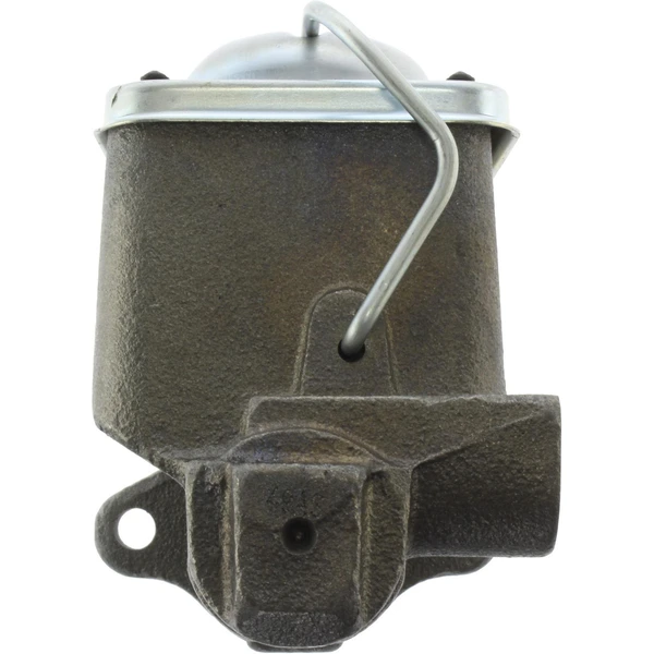 Brake Master Cylinder - Centric 130.62038