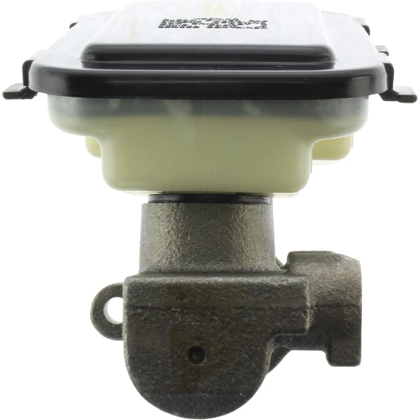 Brake Master Cylinder - Centric 130.62046