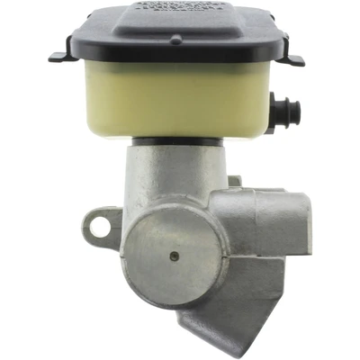 Brake Master Cylinder - Centric 130.62048