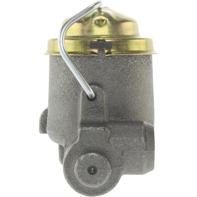 Brake Master Cylinder - Centric 130.62049