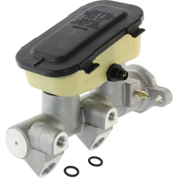 Brake Master Cylinder - Centric 130.62052