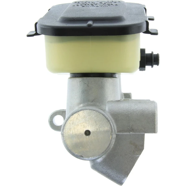 Brake Master Cylinder - Centric 130.62052