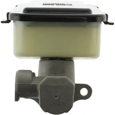 Brake Master Cylinder - Centric 130.62053