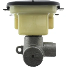 Brake Master Cylinder - Centric 130.62054