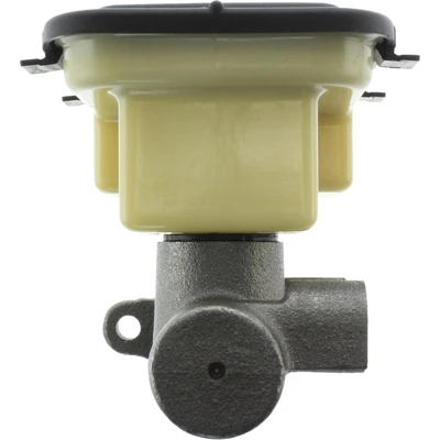 Brake Master Cylinder - Centric 130.62054