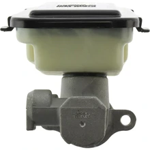Brake Master Cylinder - Centric 130.62055