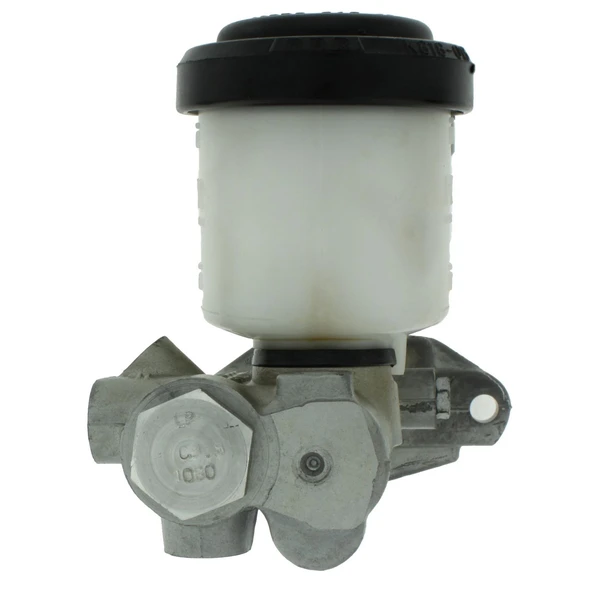 Brake Master Cylinder - Centric 130.62057