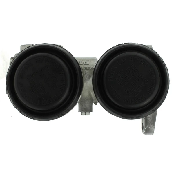 Brake Master Cylinder - Centric 130.62057