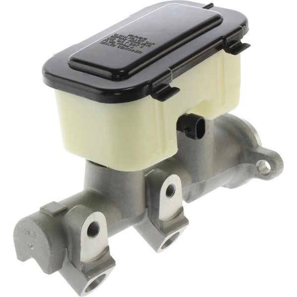 Brake Master Cylinder - Centric 130.62062