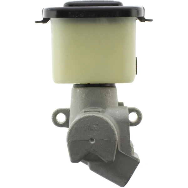 Brake Master Cylinder - Centric 130.62062