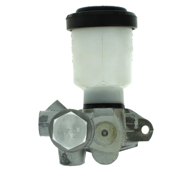 Brake Master Cylinder - Centric 130.62063