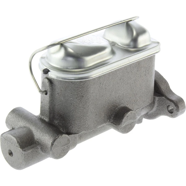 Brake Master Cylinder - Centric 130.62074