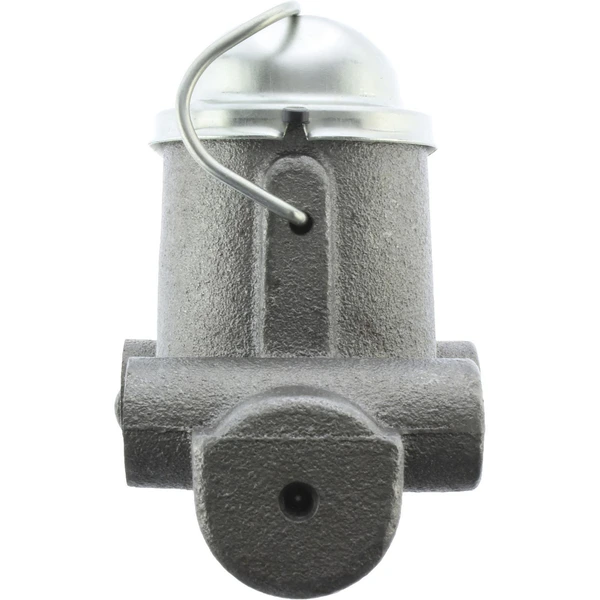 Brake Master Cylinder - Centric 130.62074