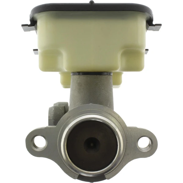 Brake Master Cylinder - Centric 130.62081