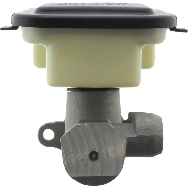 Brake Master Cylinder - Centric 130.62081
