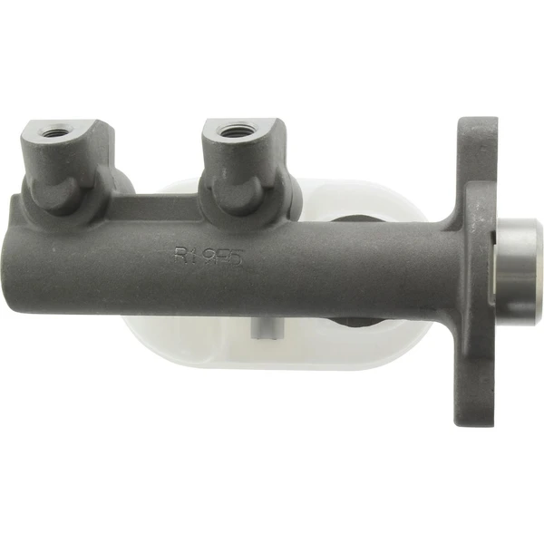 Brake Master Cylinder - Centric 130.62082