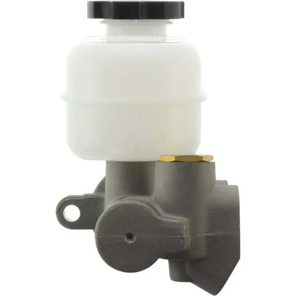 Brake Master Cylinder - Centric 130.62082