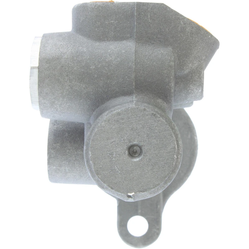 Brake Master Cylinder - Centric 130.62083