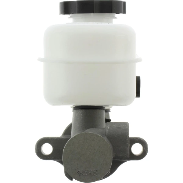Brake Master Cylinder - Centric 130.62085