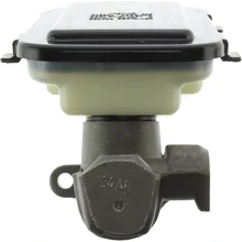 Brake Master Cylinder - Centric 130.62087