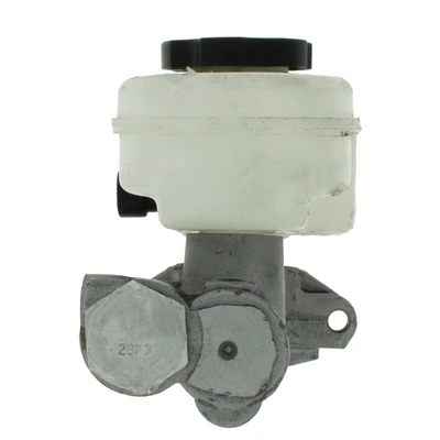Brake Master Cylinder - Centric 130.62088