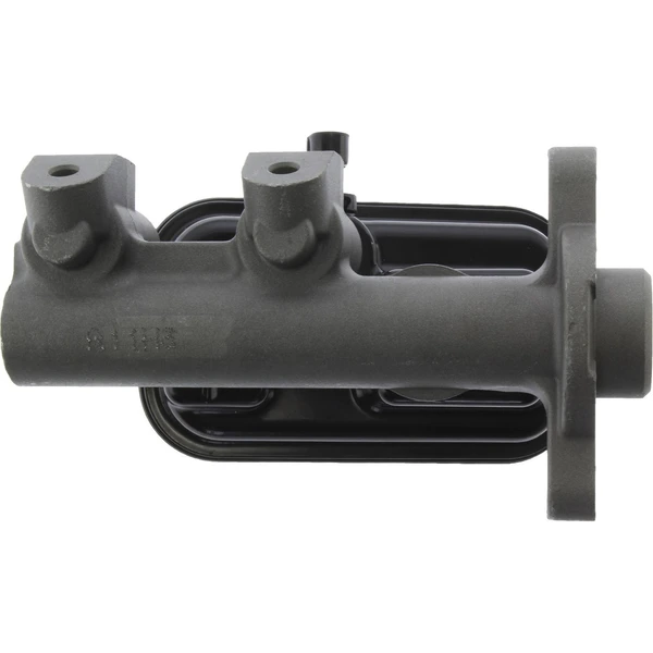Brake Master Cylinder - Centric 130.62089