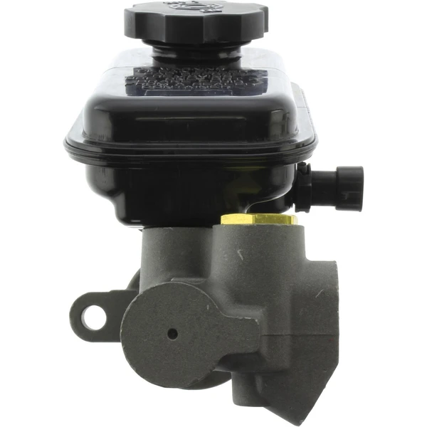 Brake Master Cylinder - Centric 130.62089