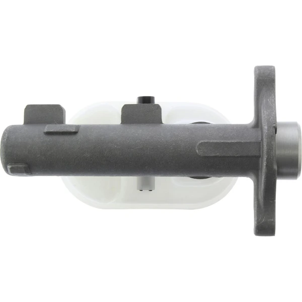 Brake Master Cylinder - Centric 130.62093
