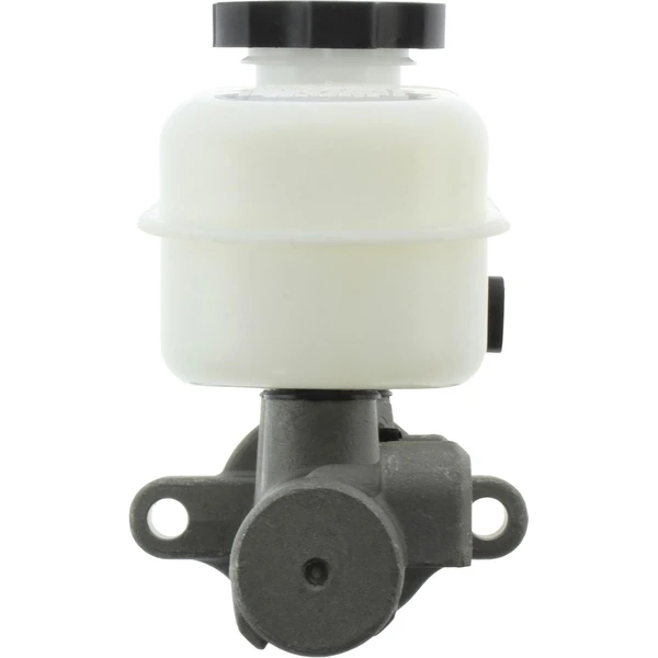 Brake Master Cylinder - Centric 130.62093