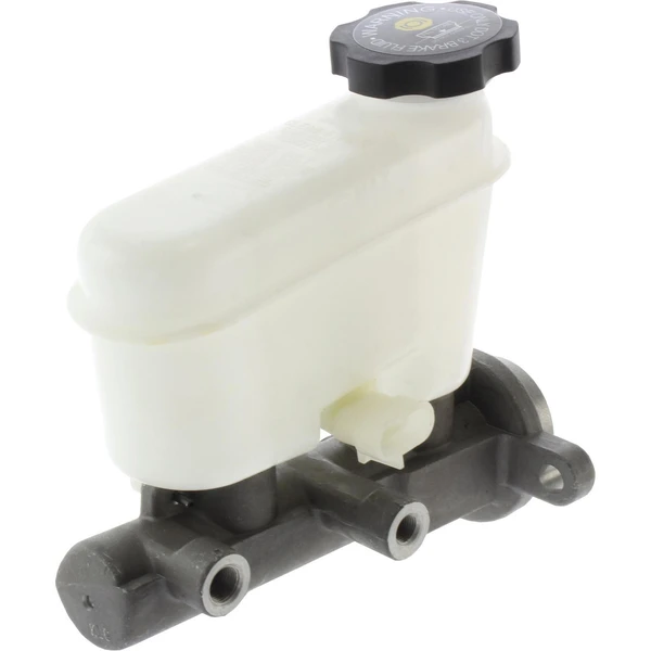 Brake Master Cylinder - Centric 130.62096