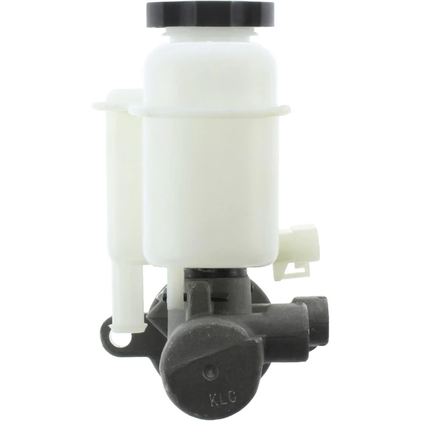Brake Master Cylinder - Centric 130.62096