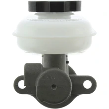 Brake Master Cylinder - Centric 130.62097