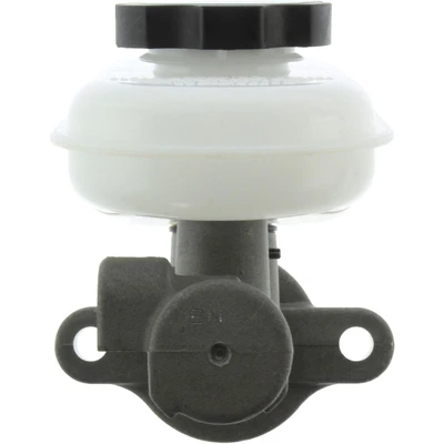 Brake Master Cylinder - Centric 130.62097