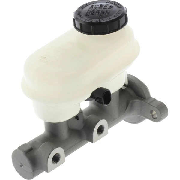 Brake Master Cylinder - Centric 130.62099