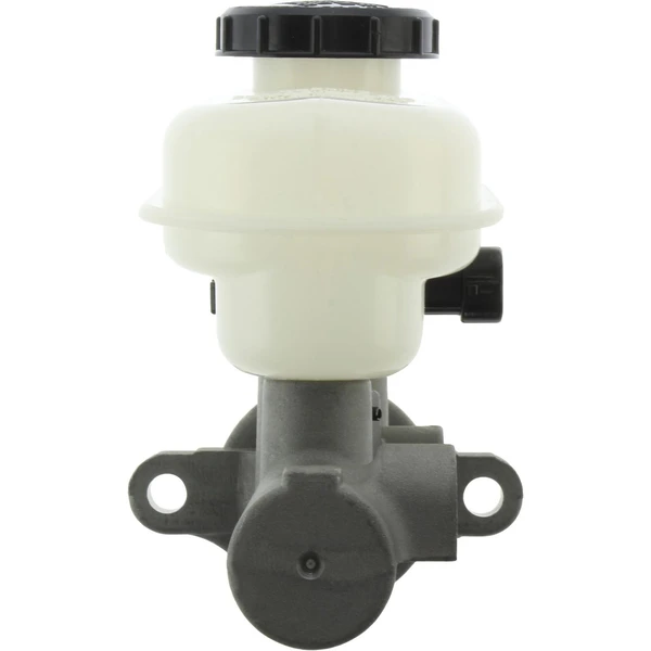 Brake Master Cylinder - Centric 130.62099