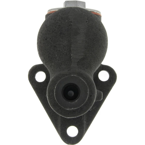 Brake Master Cylinder - Centric 130.62101