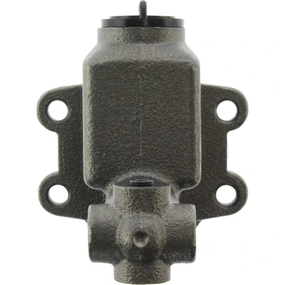 Brake Master Cylinder - Centric 130.62103
