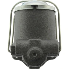 Brake Master Cylinder - Centric 130.62104