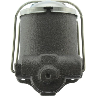Brake Master Cylinder - Centric 130.62104