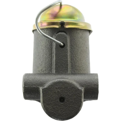 Brake Master Cylinder - Centric 130.62105