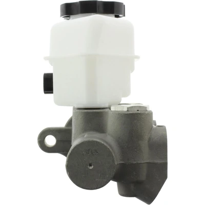 Brake Master Cylinder - Centric 130.62106