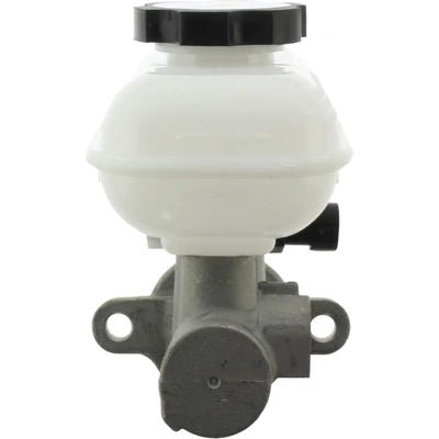 Brake Master Cylinder - Centric 130.62107