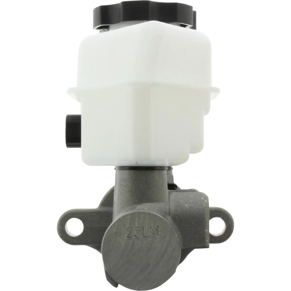 Brake Master Cylinder - Centric 130.62111